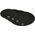 Meinl MDM-10121416 dob tompító szett