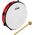 NINO Percussion NINO24R csörgődob