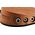 Ortega HORSE KICK PRO effektpedál