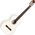 Ortega R121WH klasszikus gitár