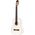 Ortega R121WH klasszikus gitár
