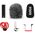 RODE VideoMicro II videómikrofon