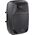 Soundsation GO-Sound 15A aktív hangfal