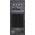 Soundsation GO-Sound 15A aktív hangfal