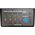 Solid State Logic SSL 12 USB hangkártya