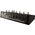 Solid State Logic SSL 12 USB hangkártya