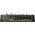 Solid State Logic SSL 12 USB hangkártya