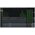 Solid State Logic SSL 12 USB hangkártya