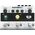 TC Electronic Plethora X3 gitár padló multieffekt