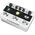TC Electronic Plethora X3 gitár padló multieffekt