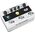 TC Electronic Plethora X3 gitár padló multieffekt
