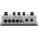 TC Electronic Plethora X3 gitár padló multieffekt