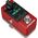 TC Electronic Impulse IR Loader effektpedál