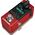 TC Electronic Impulse IR Loader effektpedál