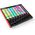 Akai Professional APC mini mk2 Ableton Live kontroller