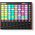 Akai Professional APC mini mk2 Ableton Live kontroller