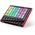 Akai Professional APC mini mk2 Ableton Live kontroller