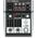 Behringer Xenyx 302USB analóg keverő