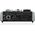 Behringer Xenyx 302USB analóg keverő