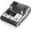Behringer Xenyx 302USB analóg keverő
