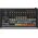 Behringer Rhythm Designer RD-8 MKII analóg dobgép