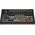 Behringer Rhythm Designer RD-8 MKII analóg dobgép