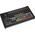 Behringer Rhythm Designer RD-8 MKII analóg dobgép