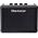 Blackstar FLY 3 Bluetooth mini gitárkombó