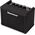 Blackstar FLY 3 Bluetooth mini gitárkombó
