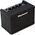 Blackstar FLY 3 Bluetooth mini gitárkombó