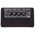 Blackstar FLY 3 Bluetooth mini gitárkombó