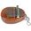 Club Salsa Mini kalimba (F835.530)