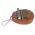 Club Salsa Mini kalimba (F835.530)