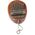 Club Salsa Mini kalimba (F835.530)