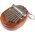 Club Salsa Mini kalimba (F835.530)