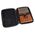 Club Salsa kalimba (F835.540)