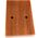 Club Salsa kalimba (F835.540)