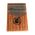 Club Salsa kalimba (F835.540)