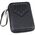 Club Salsa kalimba (F835.542)