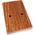 Club Salsa kalimba (F835.550)