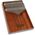 Club Salsa kalimba (F835.560)