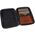 Club Salsa kalimba (F835.560)