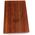 Club Salsa kalimba (F835.560)