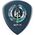 Dunlop 546PAJ200 Andy James Flow Jumbo Ultex pengető szett