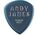 Dunlop 546PAJ200 Andy James Flow Jumbo Ultex pengető szett
