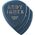 Dunlop 546PAJ200 Andy James Flow Jumbo Ultex pengető szett