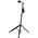 Gravity GS01NHB álló gitárállvány