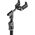 Gravity GS01NHB álló gitárállvány