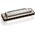 Hohner The Beatles C szájharmonika