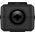 IK Multimedia iRig Pro I/O USB/iOS/Android hangkártya/MIDI interfész